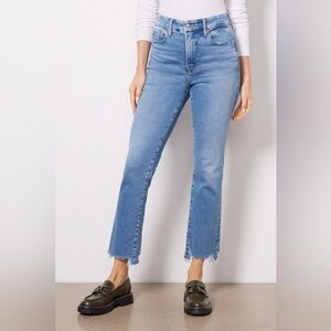 Good American jeans